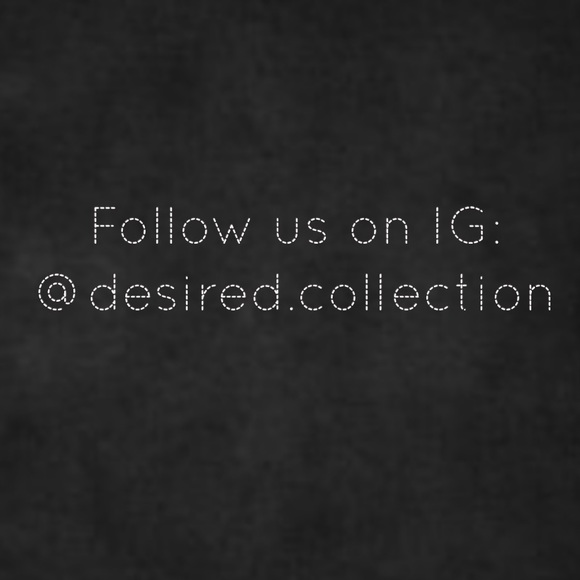 Bamboo tank tops - Picture 8 of 8